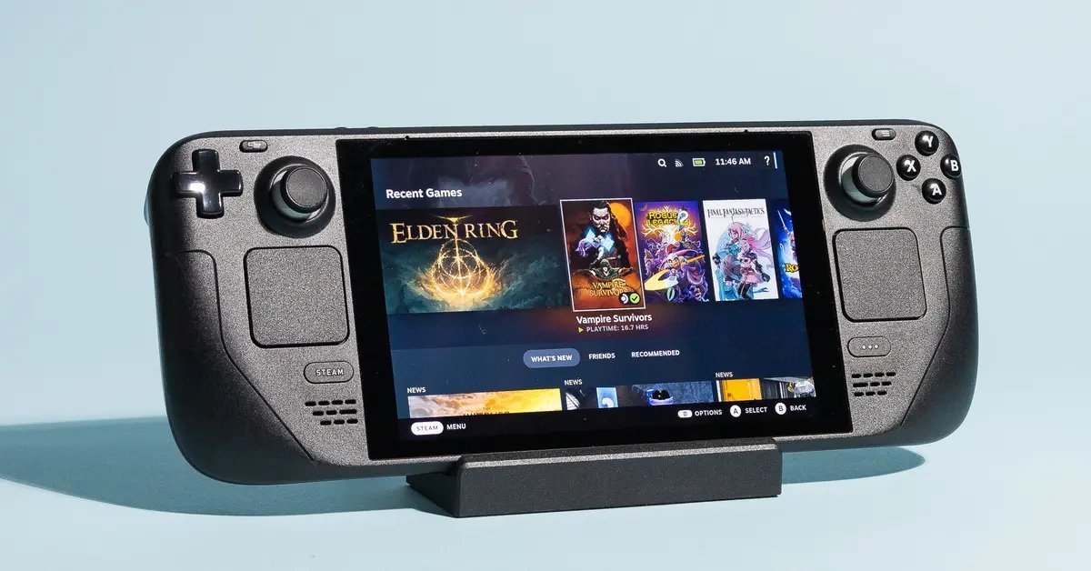 An Average Gamer - N tweet media