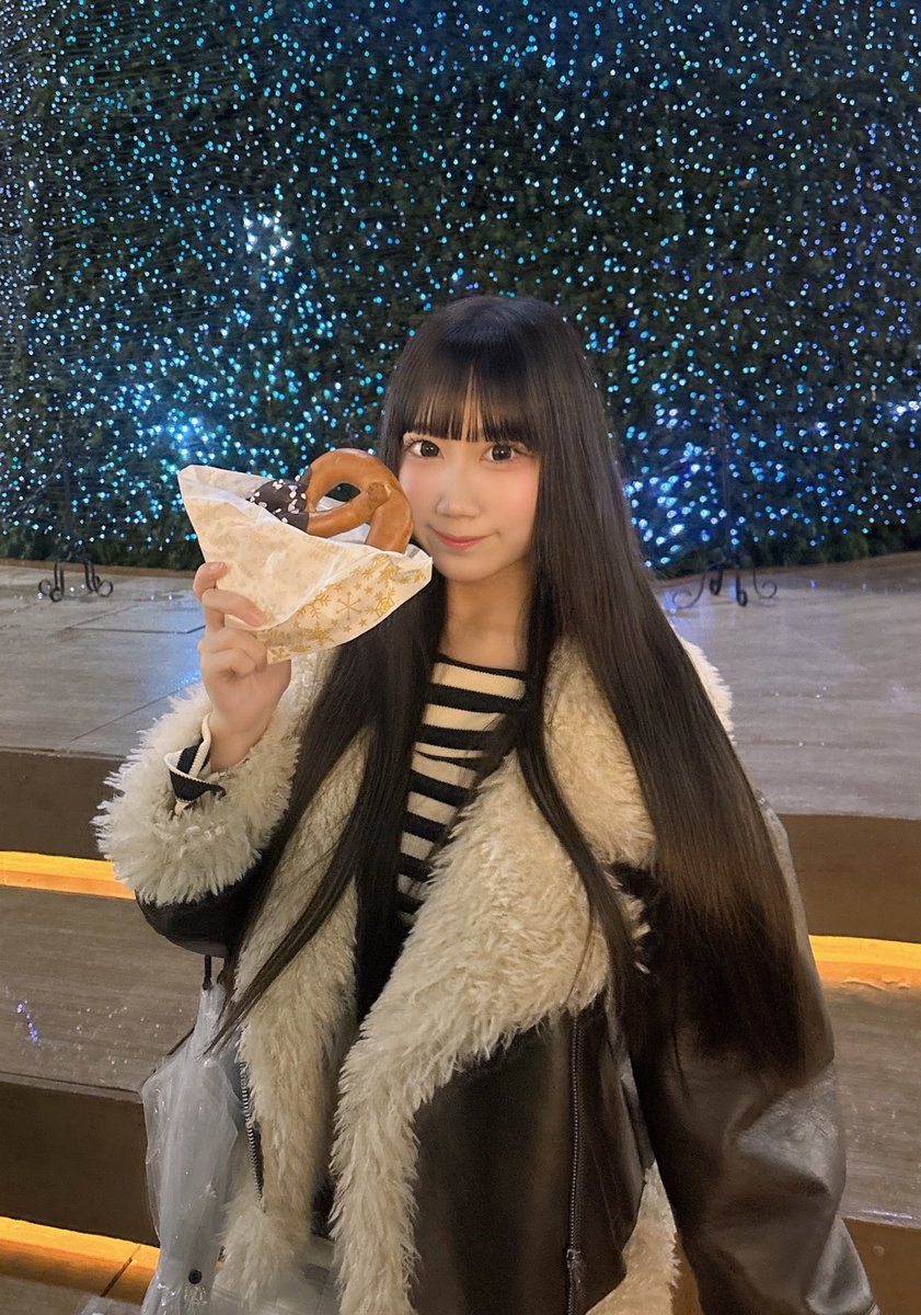 みり🧸🎀 (@mirimiri12k) / Posts / X