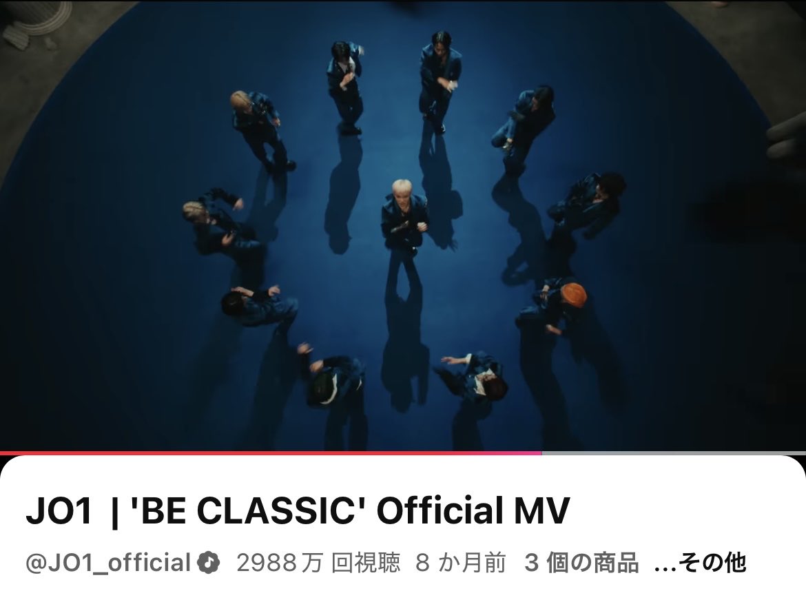 こぶたのママ (@fPSAoiHQm5p5QO0) / Posts / X