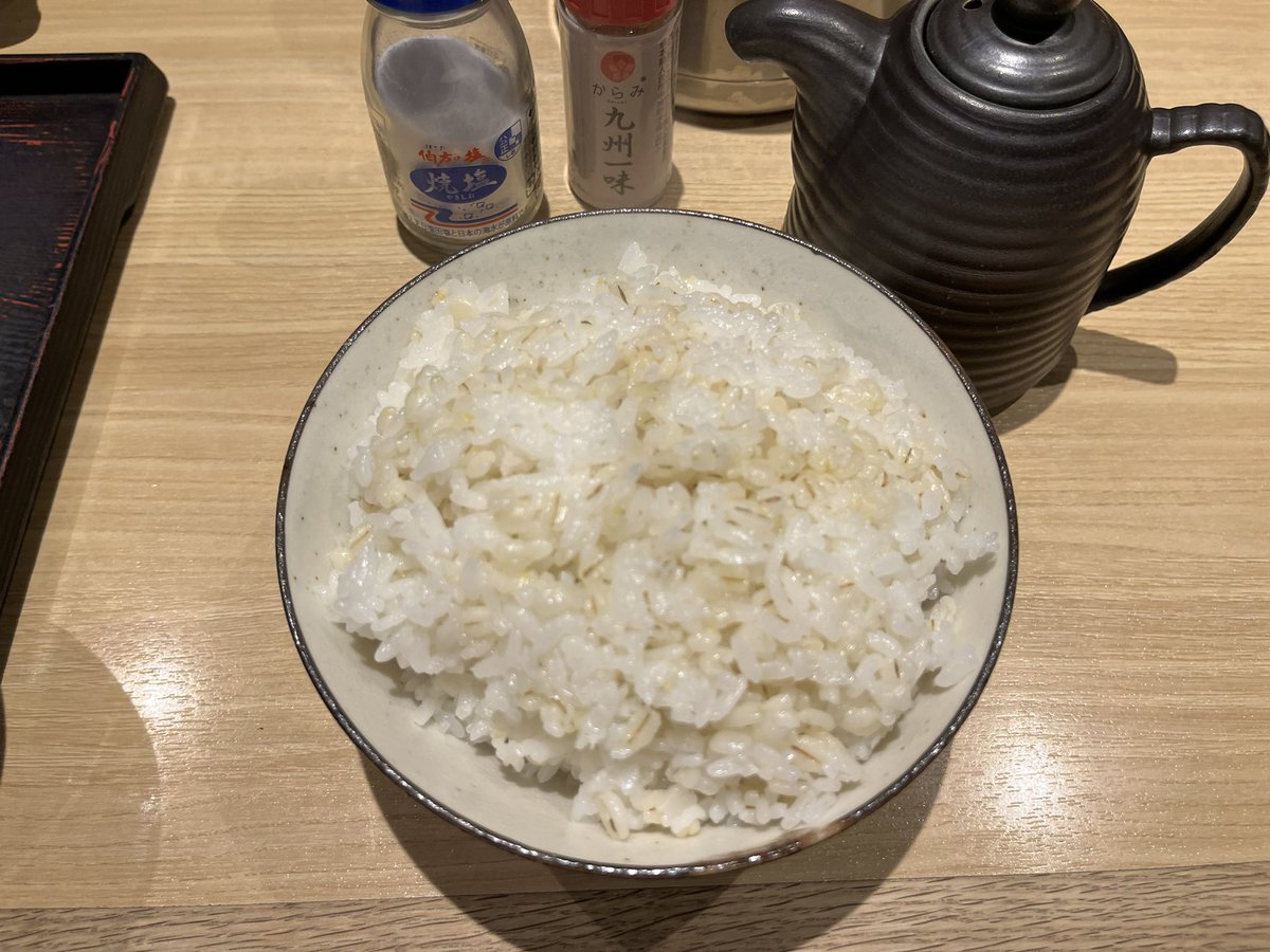 オスカー (@oscar_nakano) / Posts / X