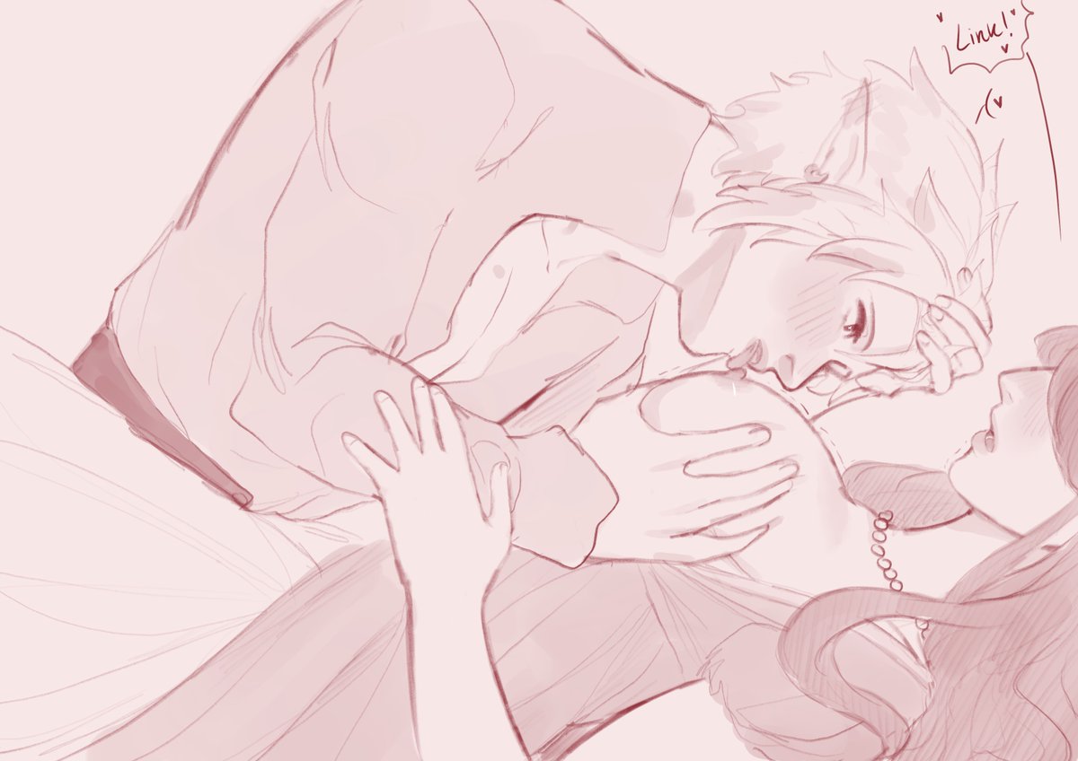 Em 🌸 (@robboyaya) on Twitter photo 