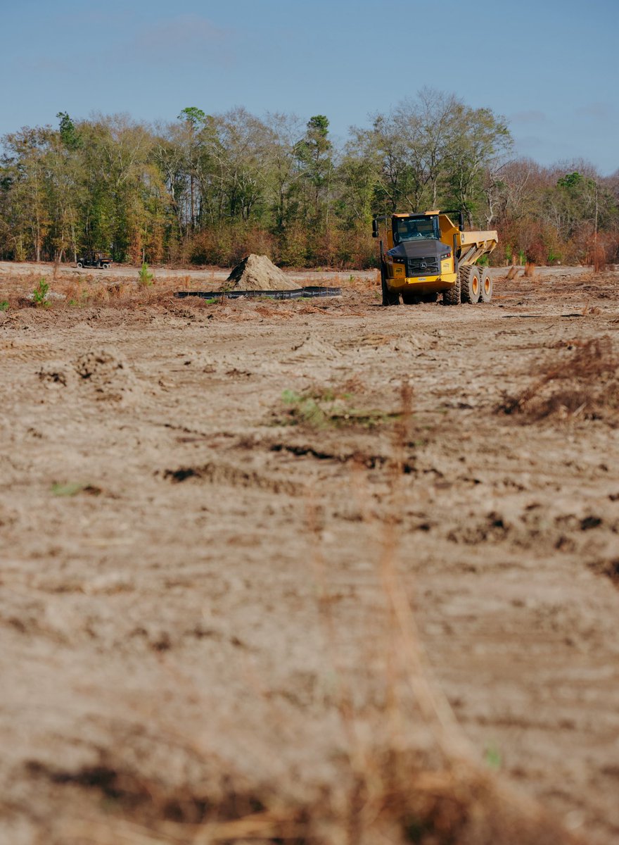 BarnettMedia tweet media