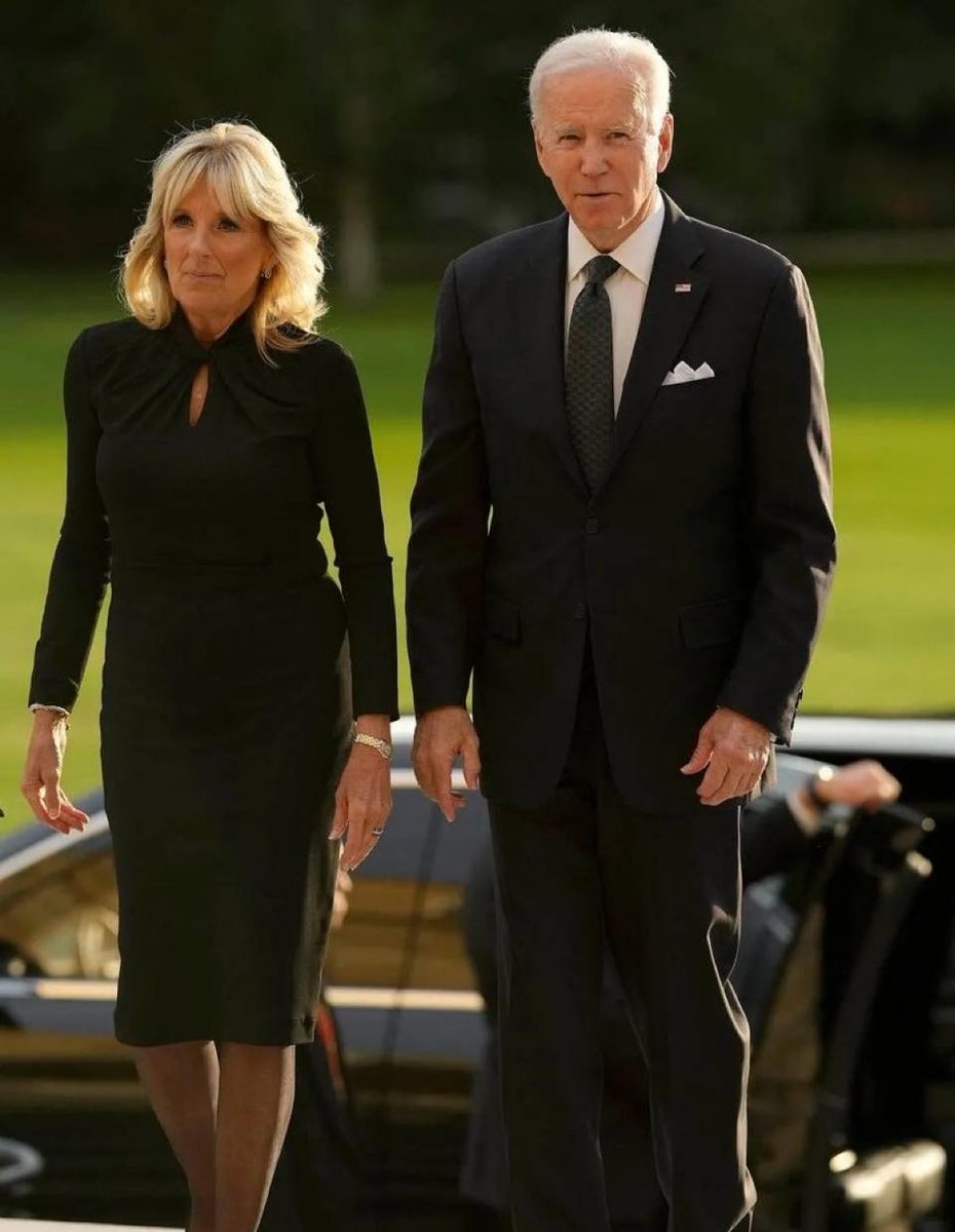 Grandstar tweet media