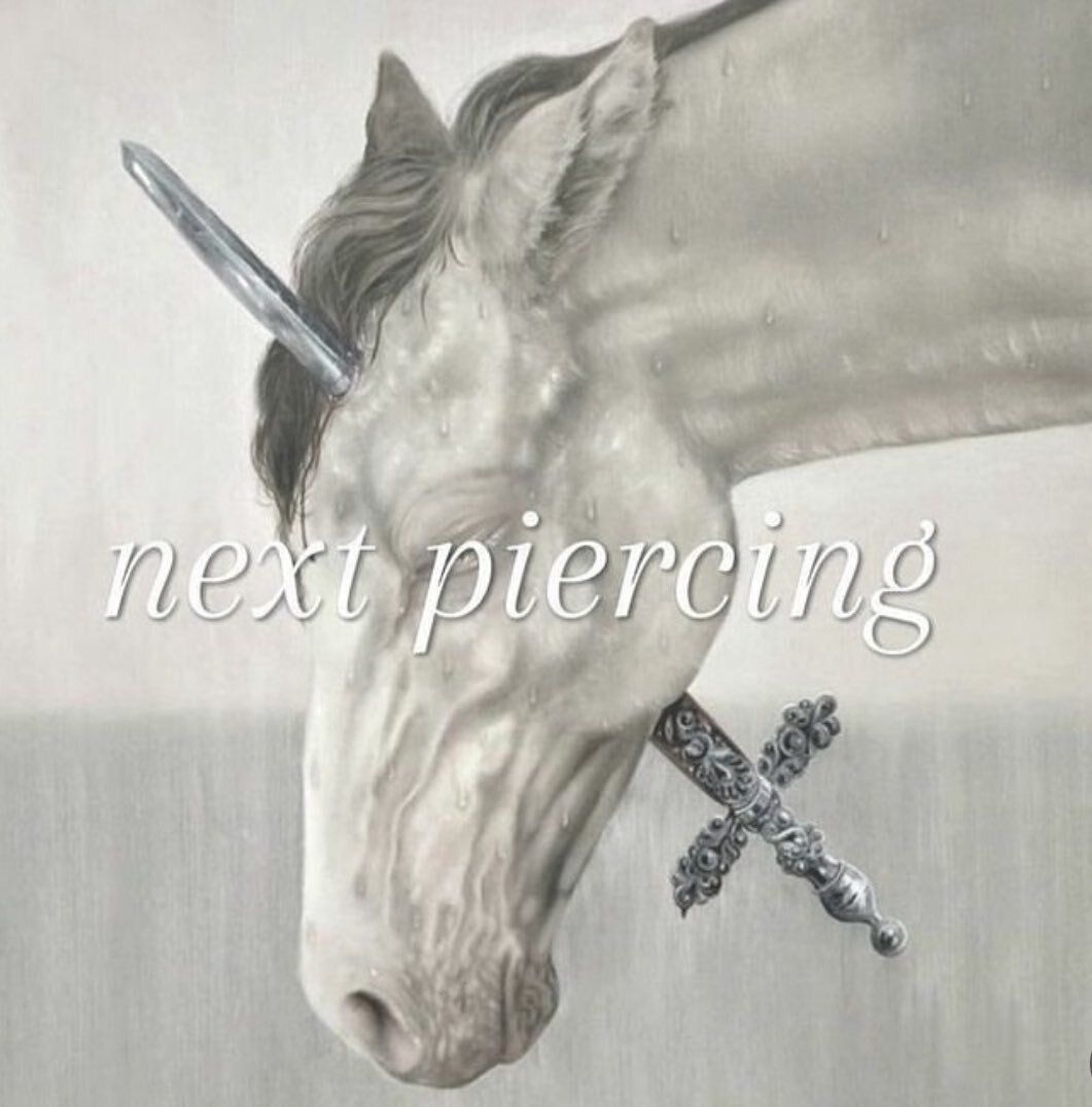 a broken soul tweet media