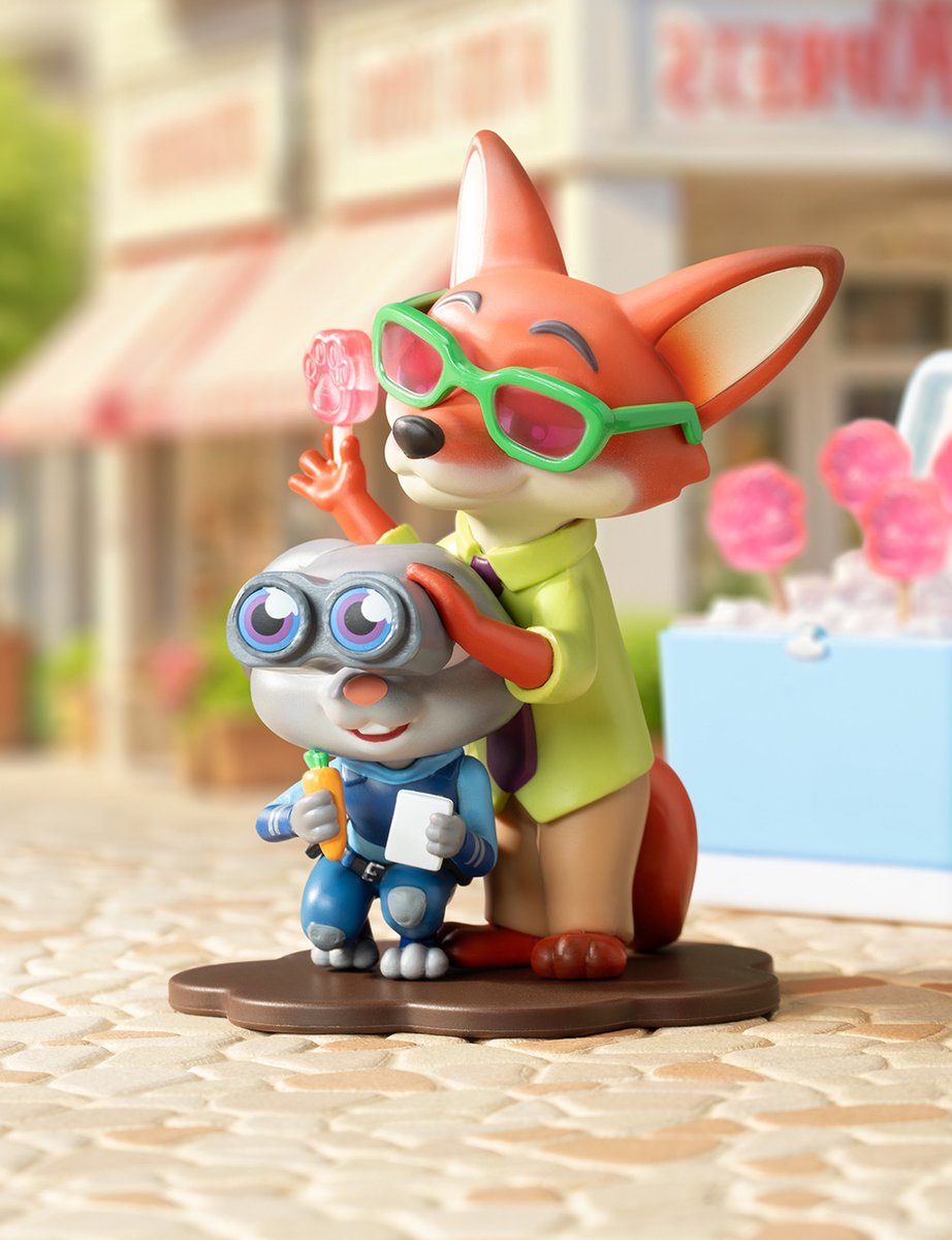 52TOYS (@52TOYSJP) / Posts / X