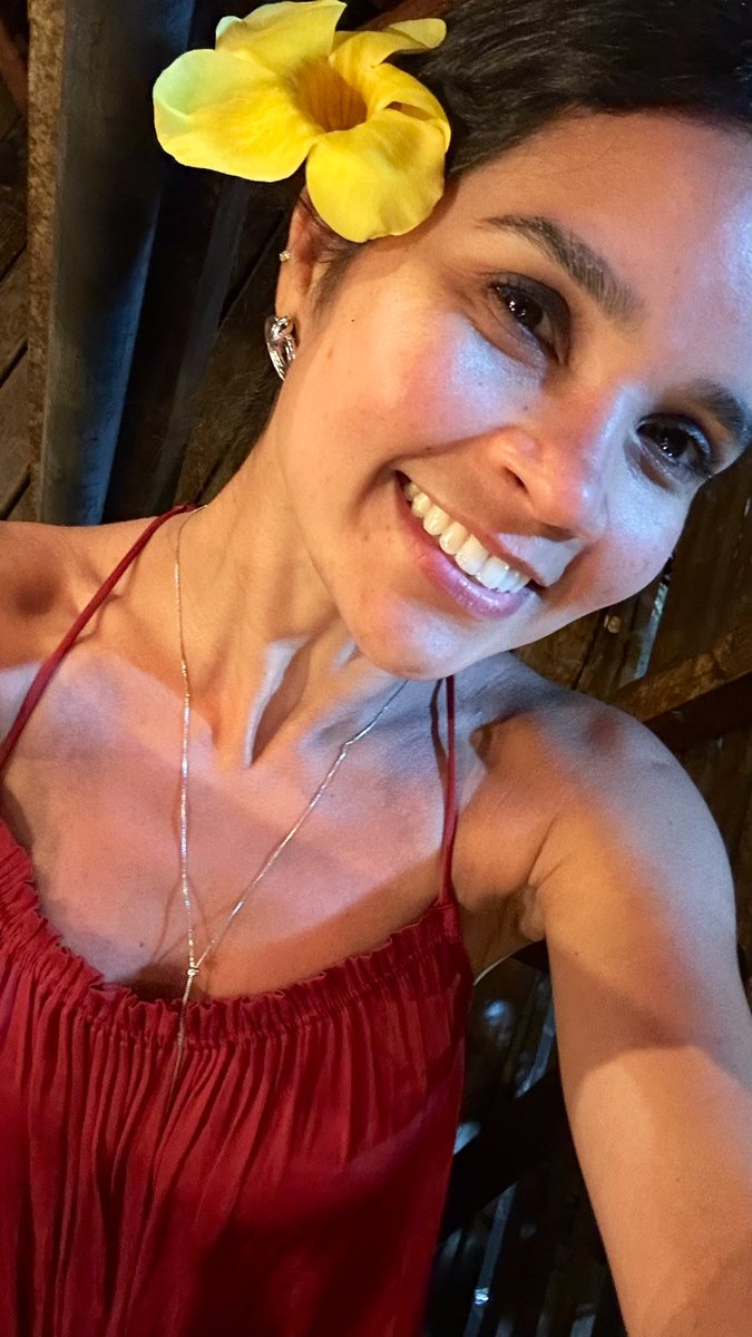 lalimf's tweet photo. La felicidad 🥰 https://t.co/wMq9GXkjsC