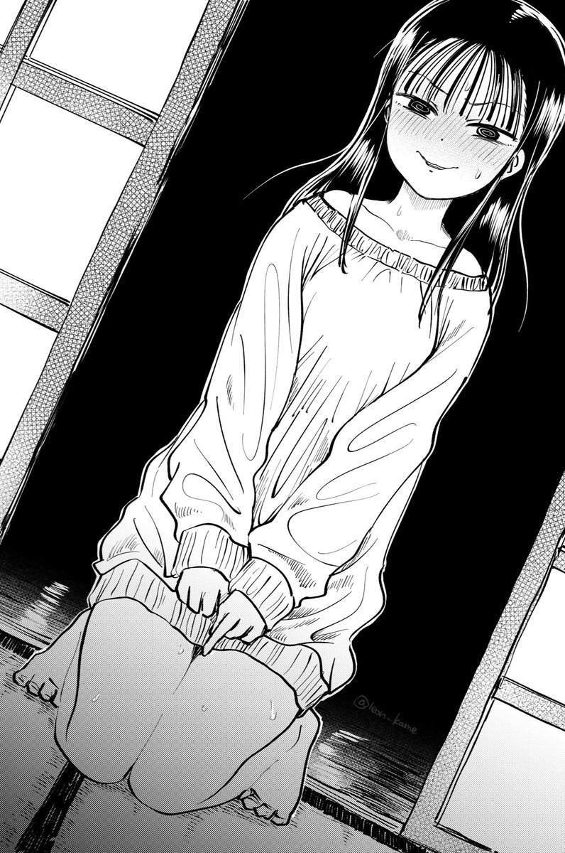 ♥クッキー様♥ クッキー (@leon_kame) / Posts / X