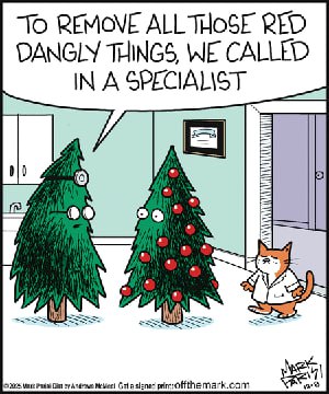 fluffffer's tweet image. 😹😺