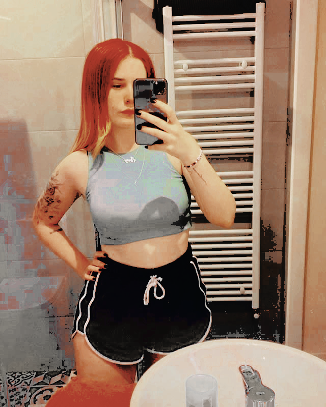┈𝐕𝐌𝐏𝐇.ᅠ tweet media