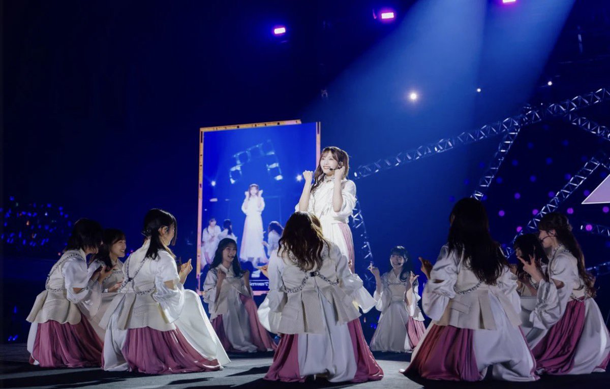 Post by ゆったん on X: ほのぉ〜