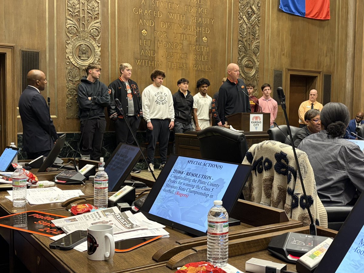 Wes Rogers tweet media