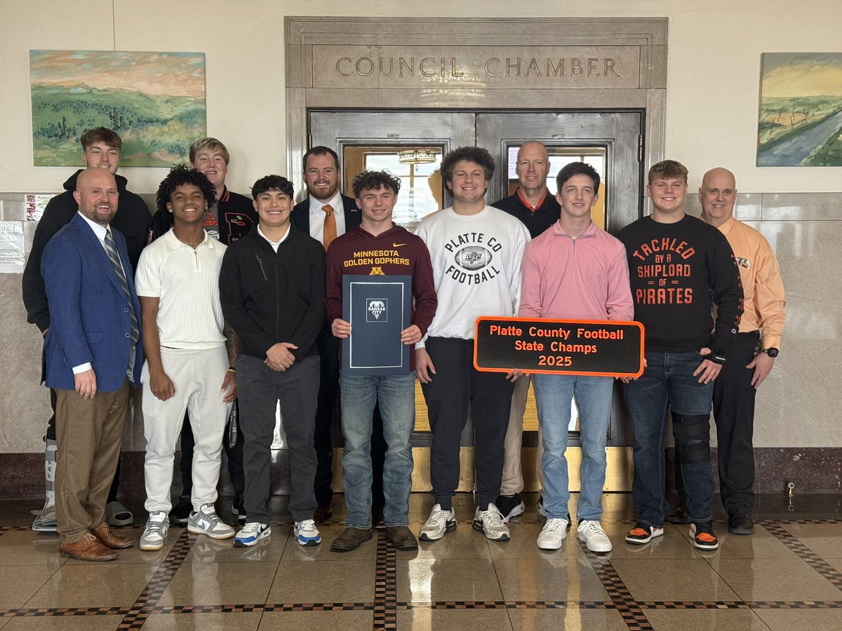 Wes Rogers tweet media