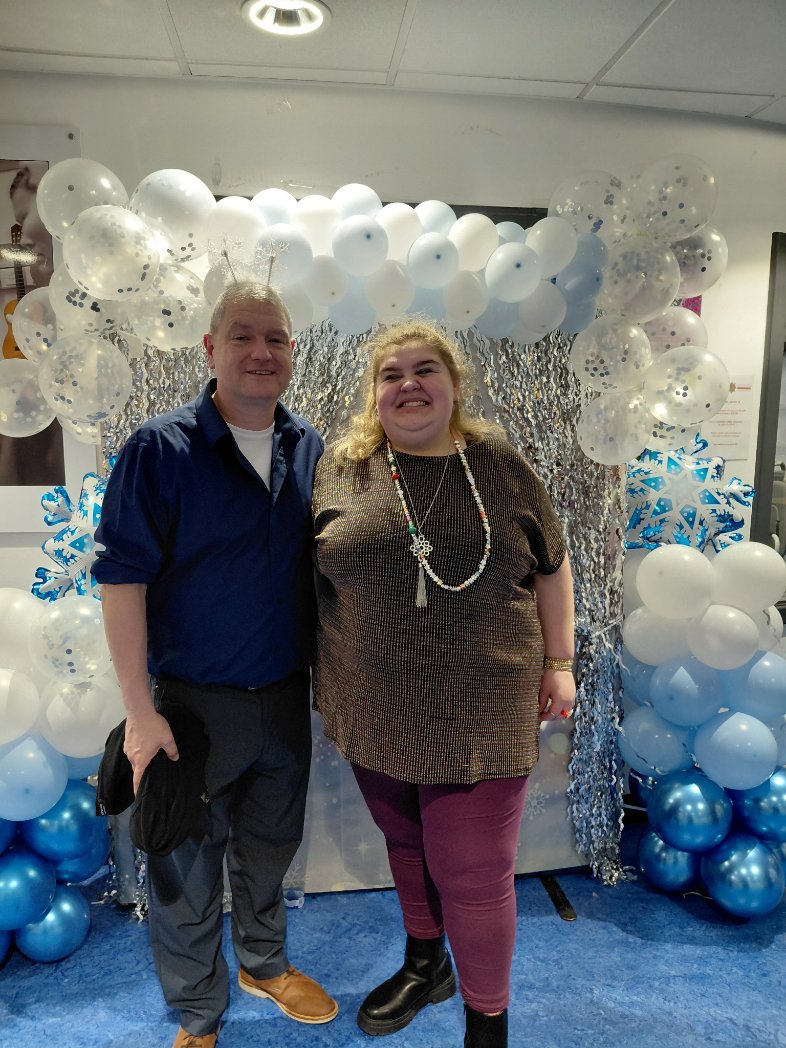 Ross High ASN tweet media