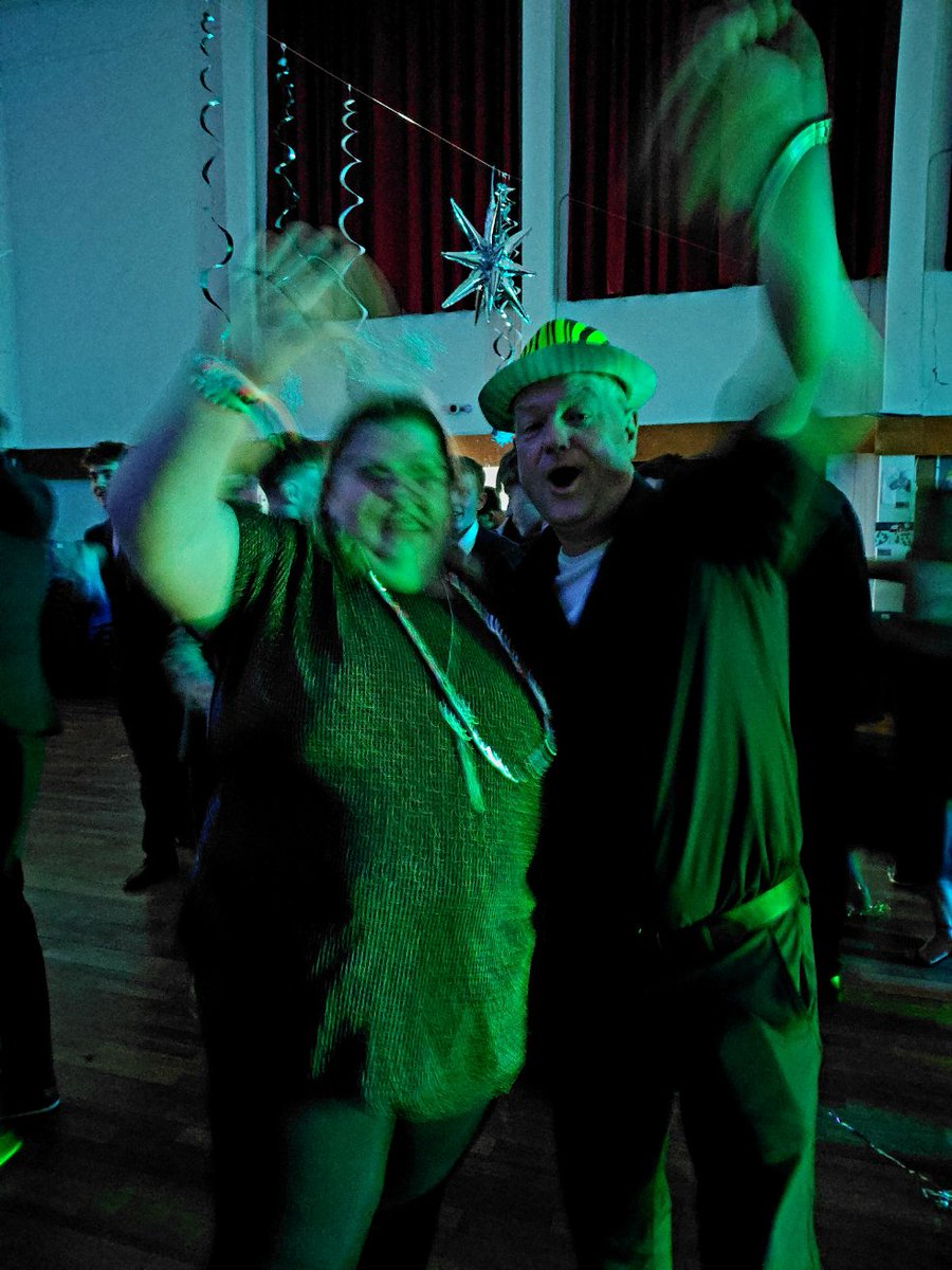 Ross High ASN tweet media