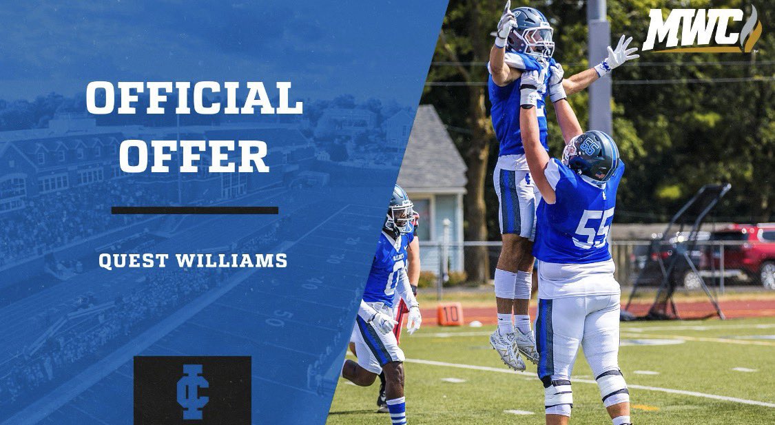 qwilly 🥷 tweet media