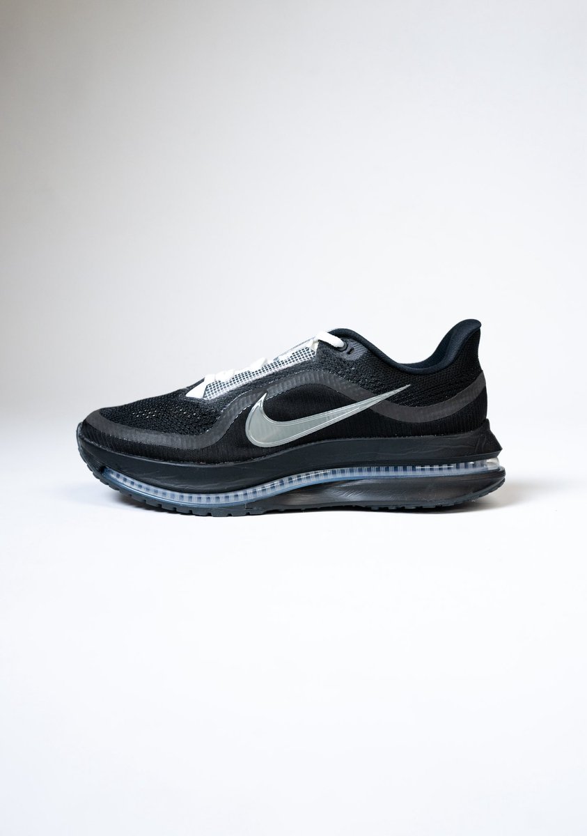 Sole Fly tweet media