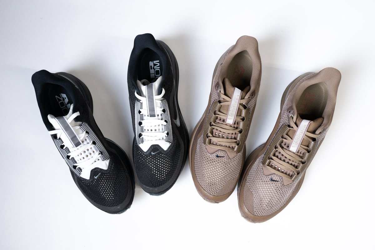 Sole Fly tweet media