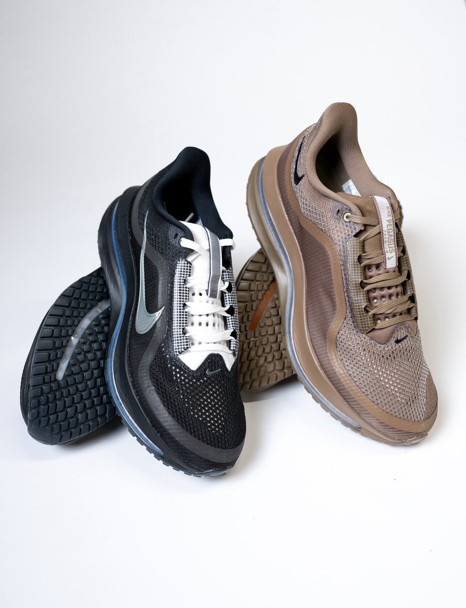 Sole Fly tweet media