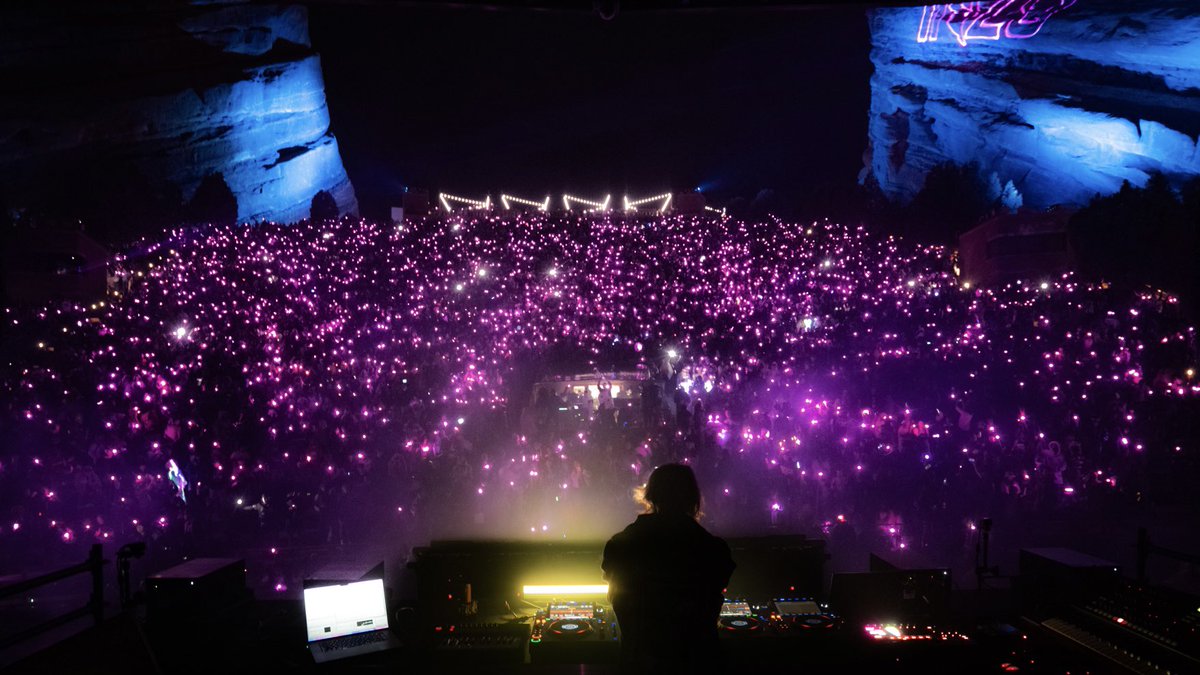 ⧩ INZO ⧩ tweet media