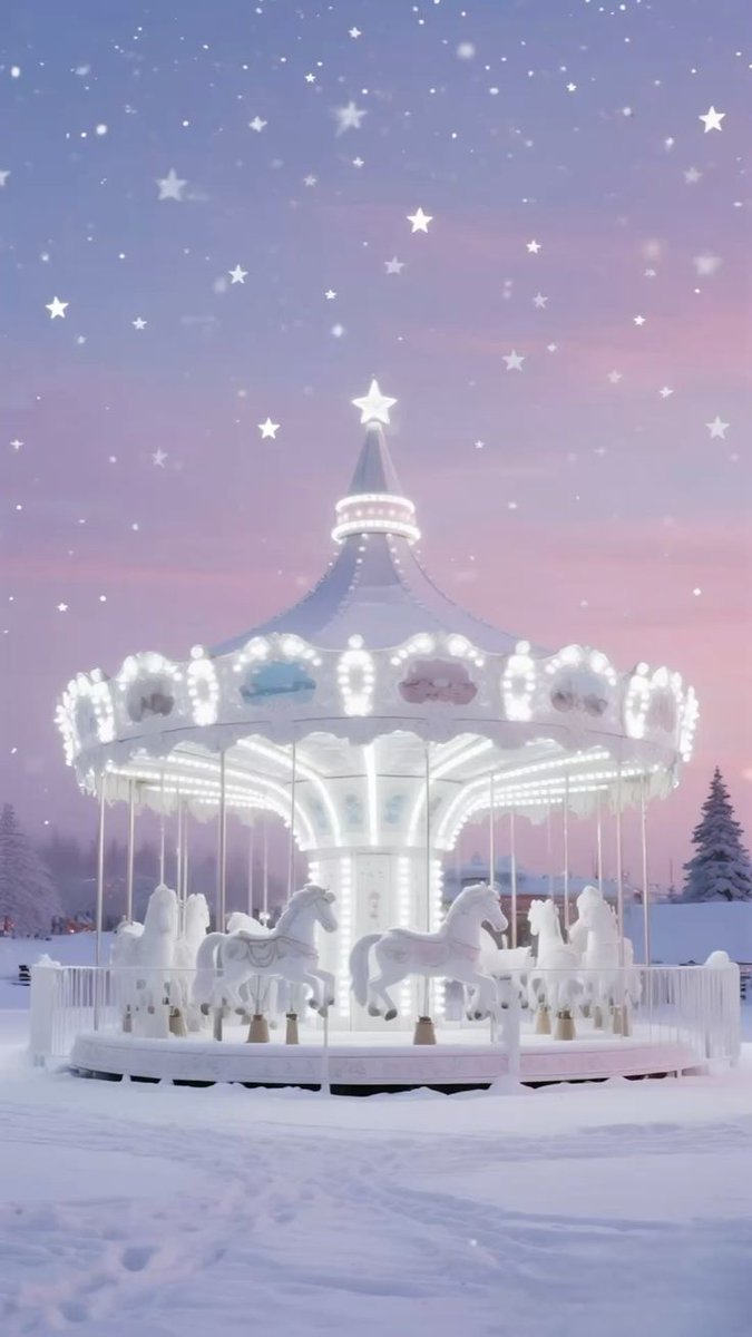 Carla_Baron's tweet image. It's Thursday. Christmaa 1 week away! 🎄❄️🤍🌟Errands complete.  Finished a read out of Studio City, CA. Now booking more #psychic sessions into late night. Order here: carlabaron.net/psychic-sessio…