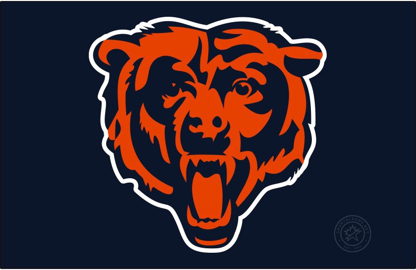 NFC North News tweet media