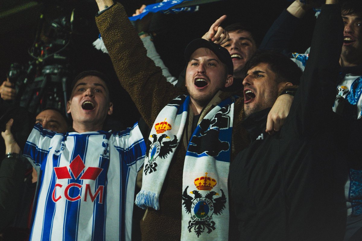 ENRI MIKE tweet media