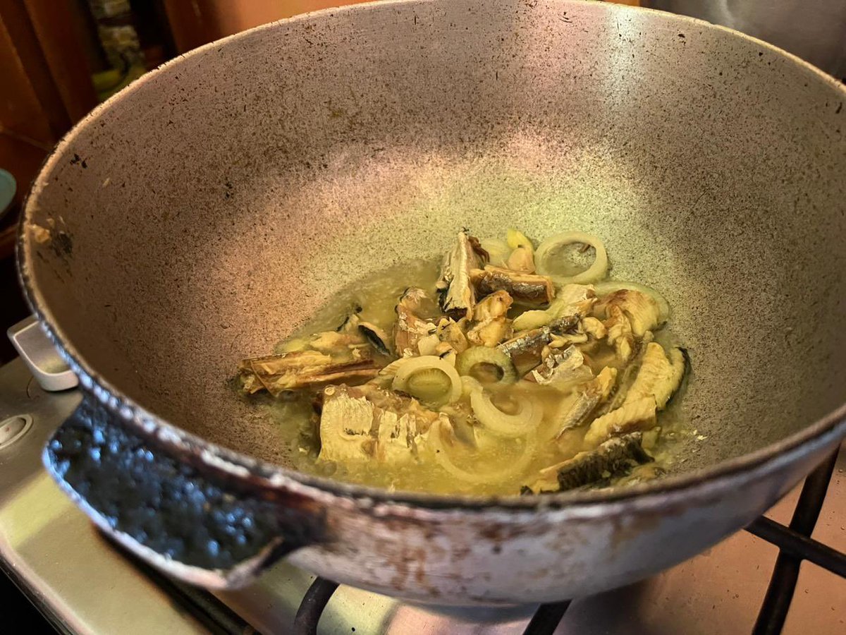 WFP Caribbean tweet media