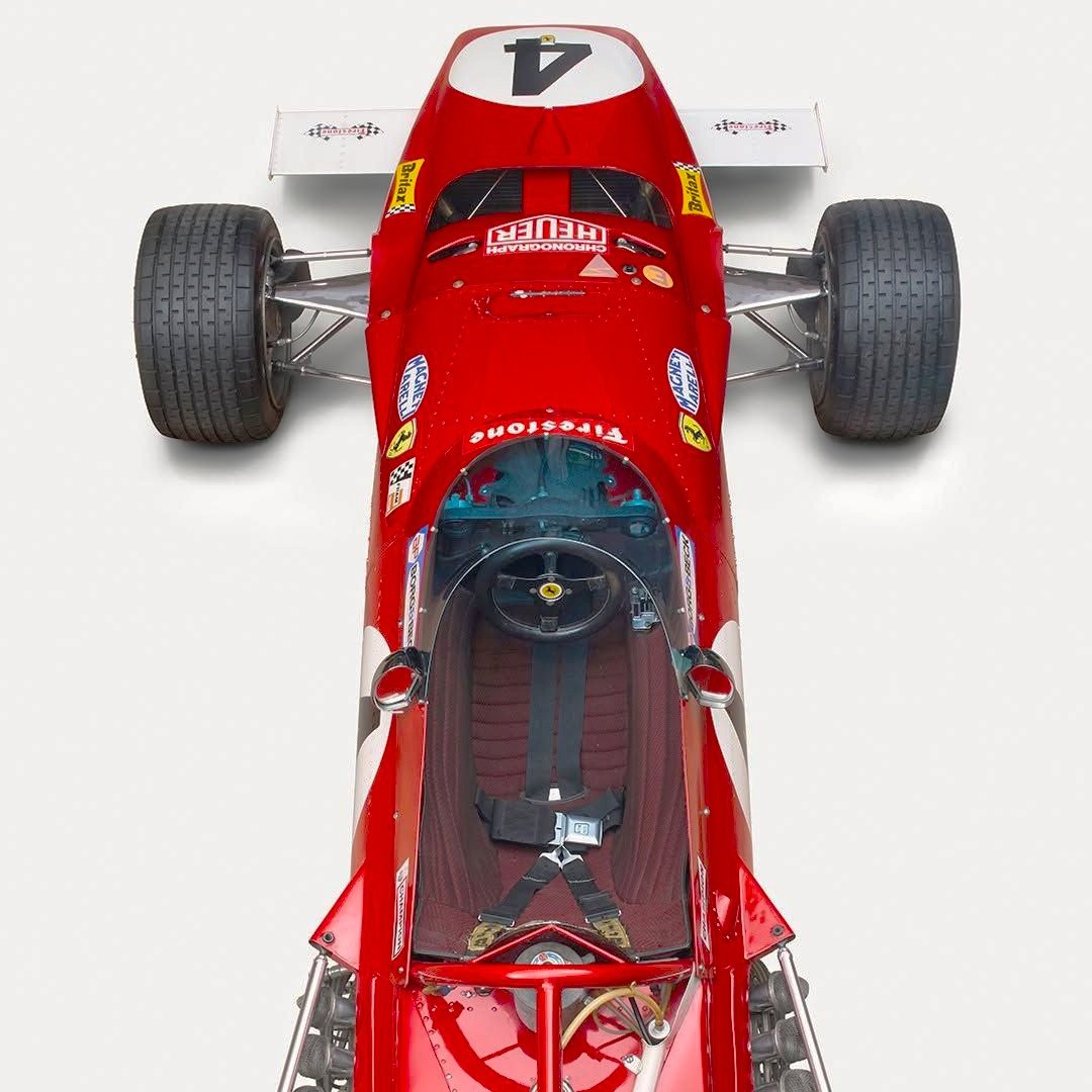 Formula One World (@formulaoneworld) on Twitter photo 