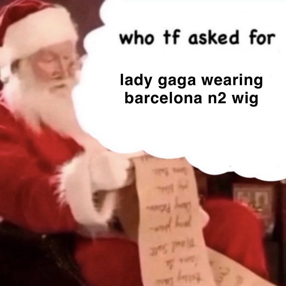 roguegaga's tweet photo. my bad https://t.co/0hxY3SsZcG