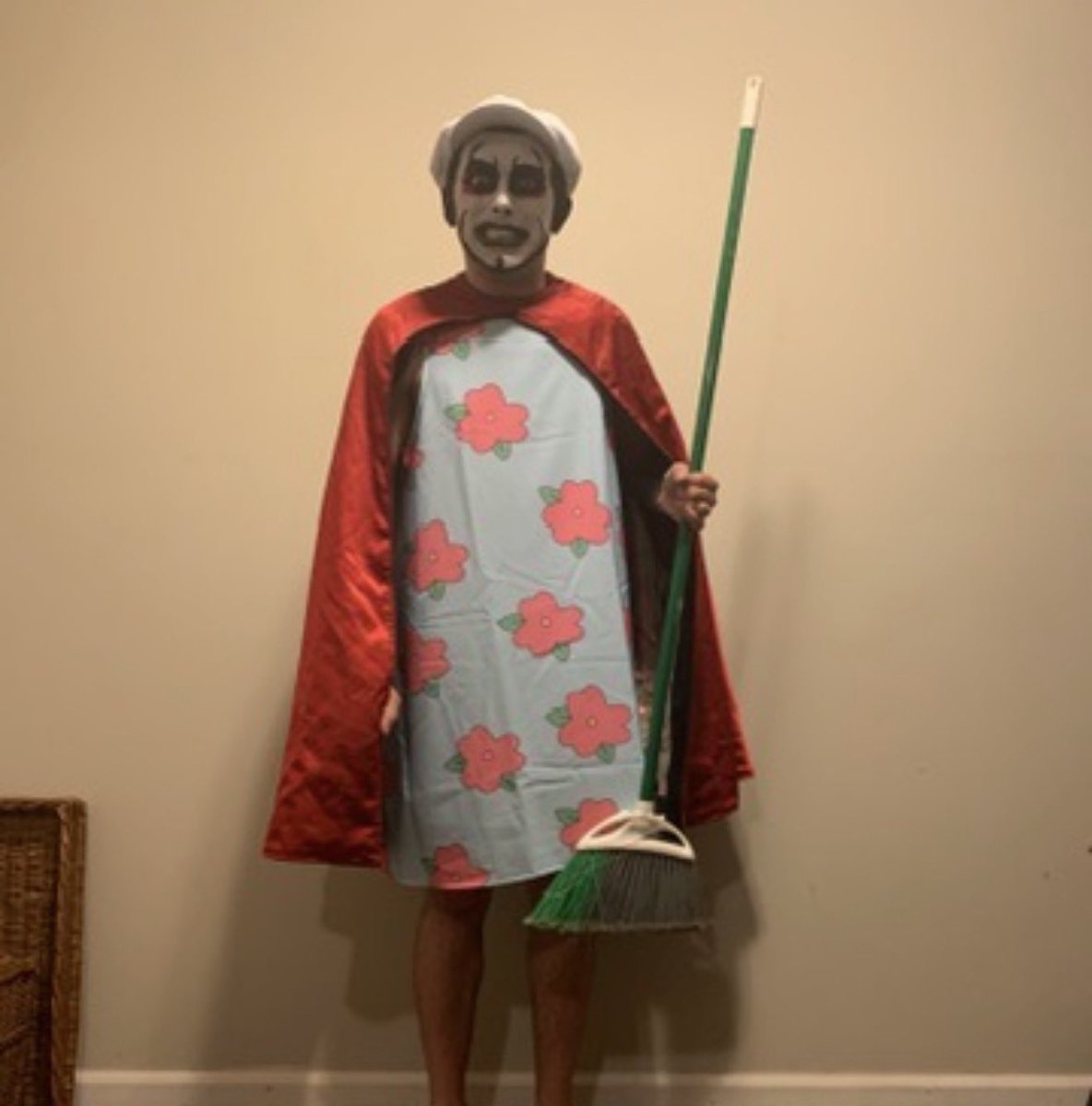 Danhausen (@danhausenad) on Twitter photo 