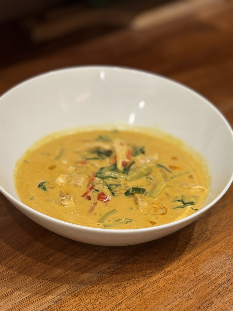 ChPaillet21's tweet image. Rapport qualité/prix totalement exceptionnel pour ce Sylvaner Vieilles Vignes du domaine #Haag #Alsace qui se marie superbement bien avec la cuisine thaï 🇹🇭
Prix sur demande #ViniusVIP