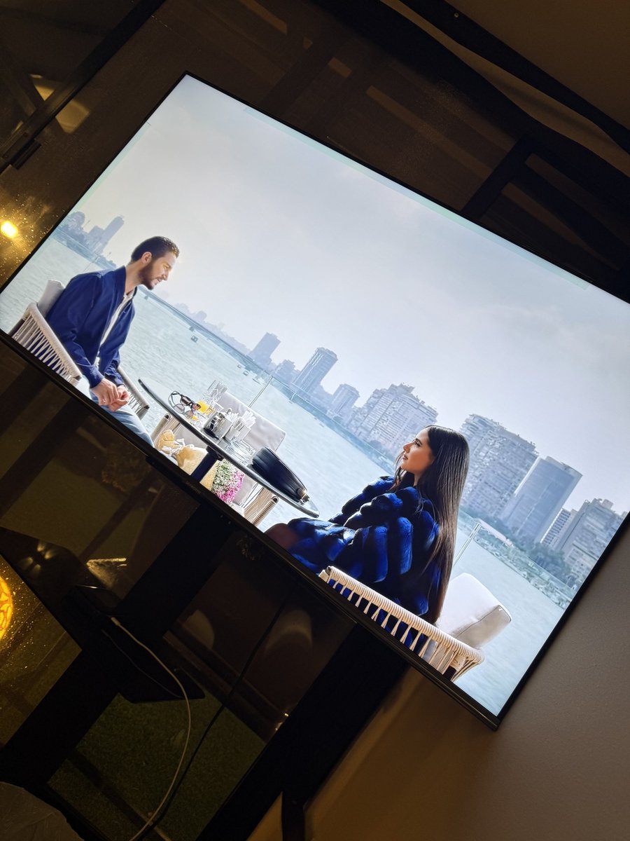 اليوم هو اليوم الوطني لمشاهدة فيلم 6 ايام
19/12