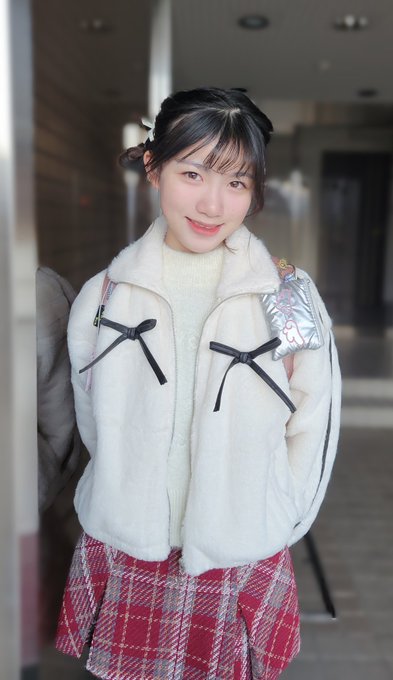 Twitterのコスプレ画像16