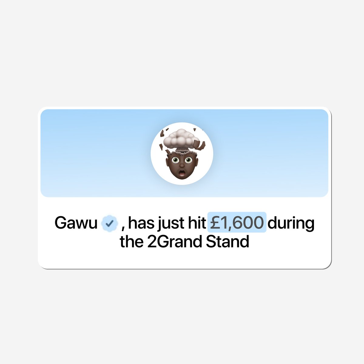 Gawu | Video Editing tweet media