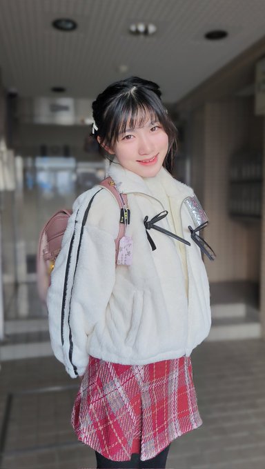 Twitterのコスプレ画像15