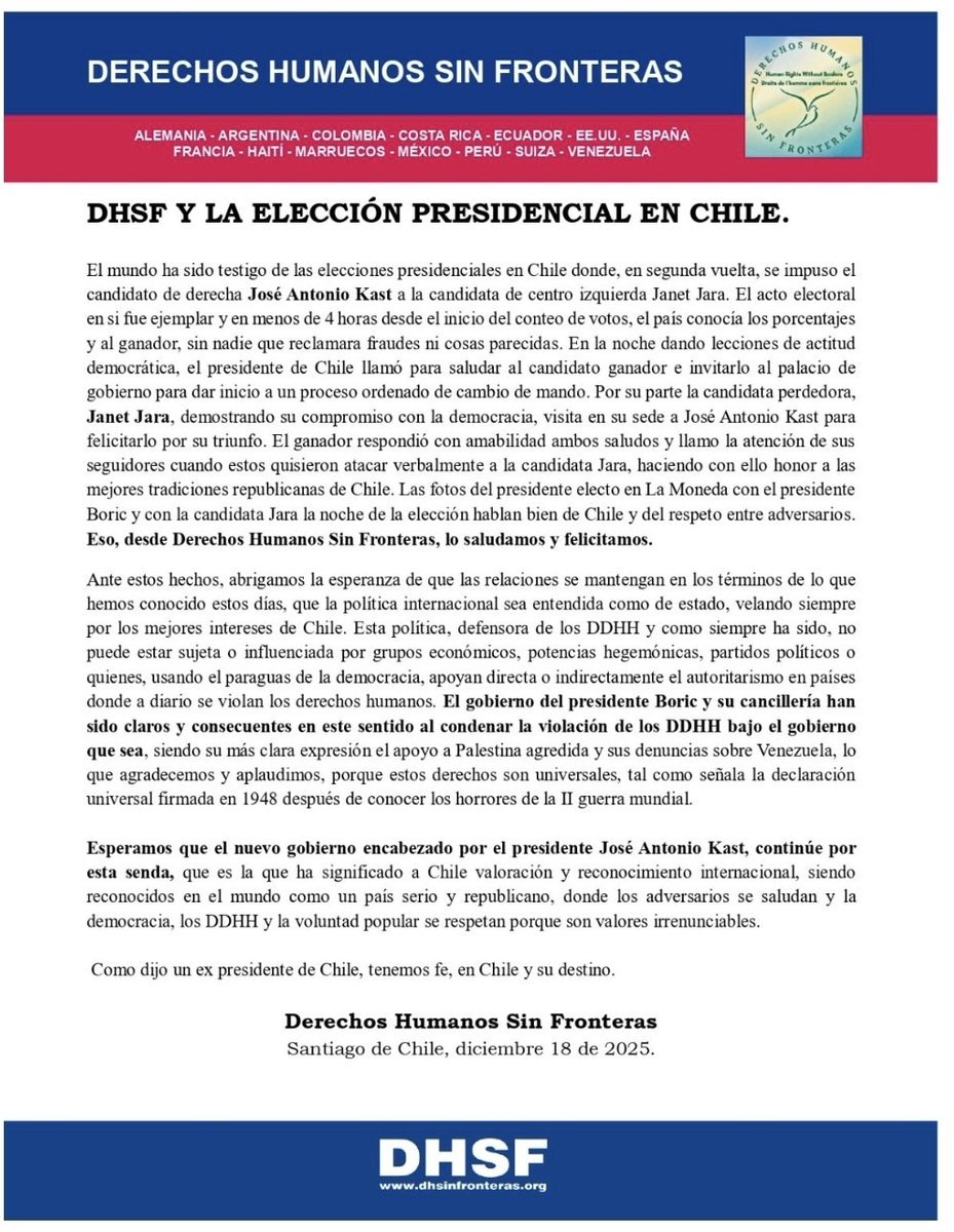 María Alejandra Díaz Marín🐞🦗🦎🐝🐜 tweet media