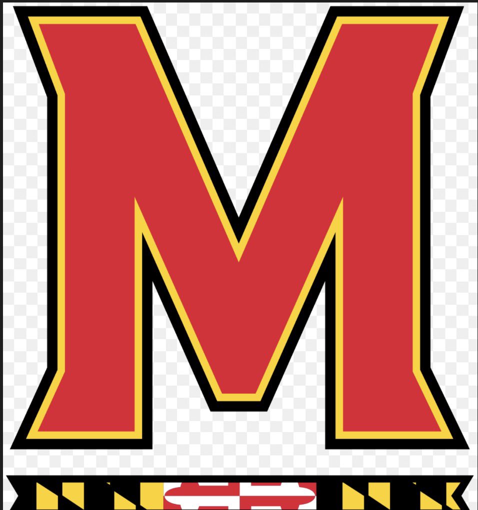 Hendrix Dawson tweet media