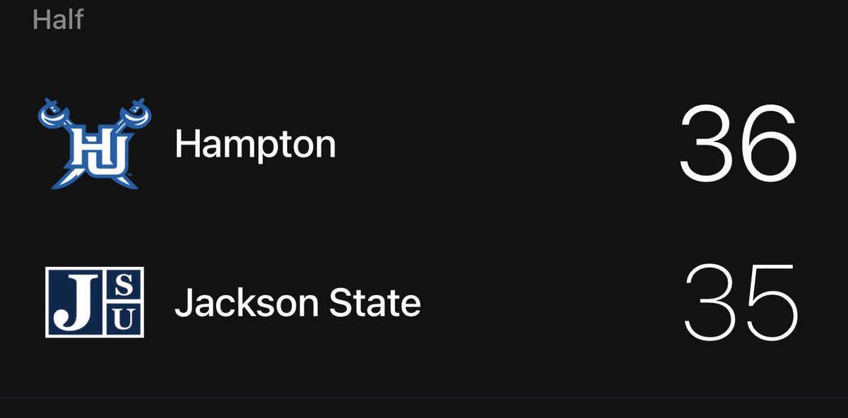 #LEARLOCKS tweet media