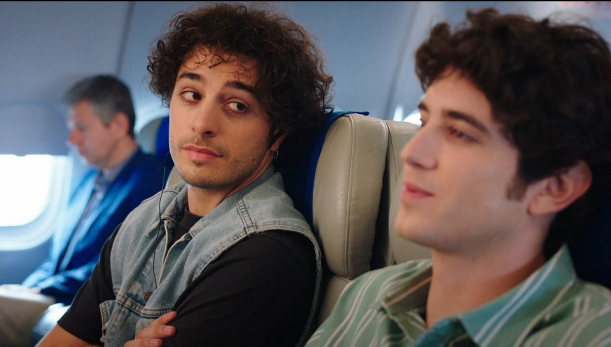 Darcyna_'s tweet image. FERMI TUTTI STOP THE COUNT BASTA COSÌ PER CARITÀ DI DIO VA BENISSIMO È PERFETTO NON AGGIUNGETE ALTRO CANCELLATE QUALSIASI COSA AVEVATE IN MENTE DI QUI IN AVANTI CI PENSIAMO NOI FACCIAMO DA SOLI CI OCCUPIAMO NOI DEL RESTO GRAZIE ARRIVEDERCI A MAI PIÙ