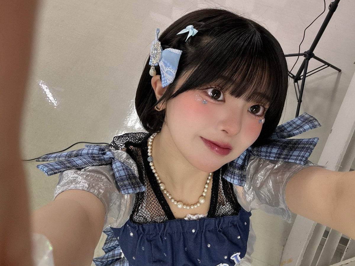 海の画廊「華　音」 大きな海賊船が来ました❕それは何故🙋‍♀️