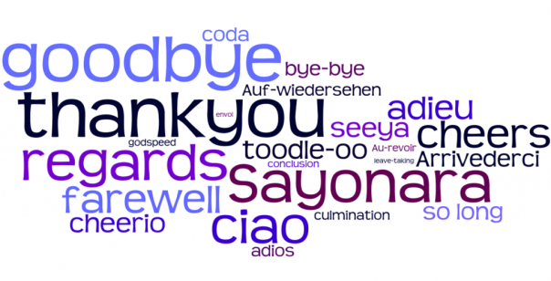 Thomas Reiser tweet media