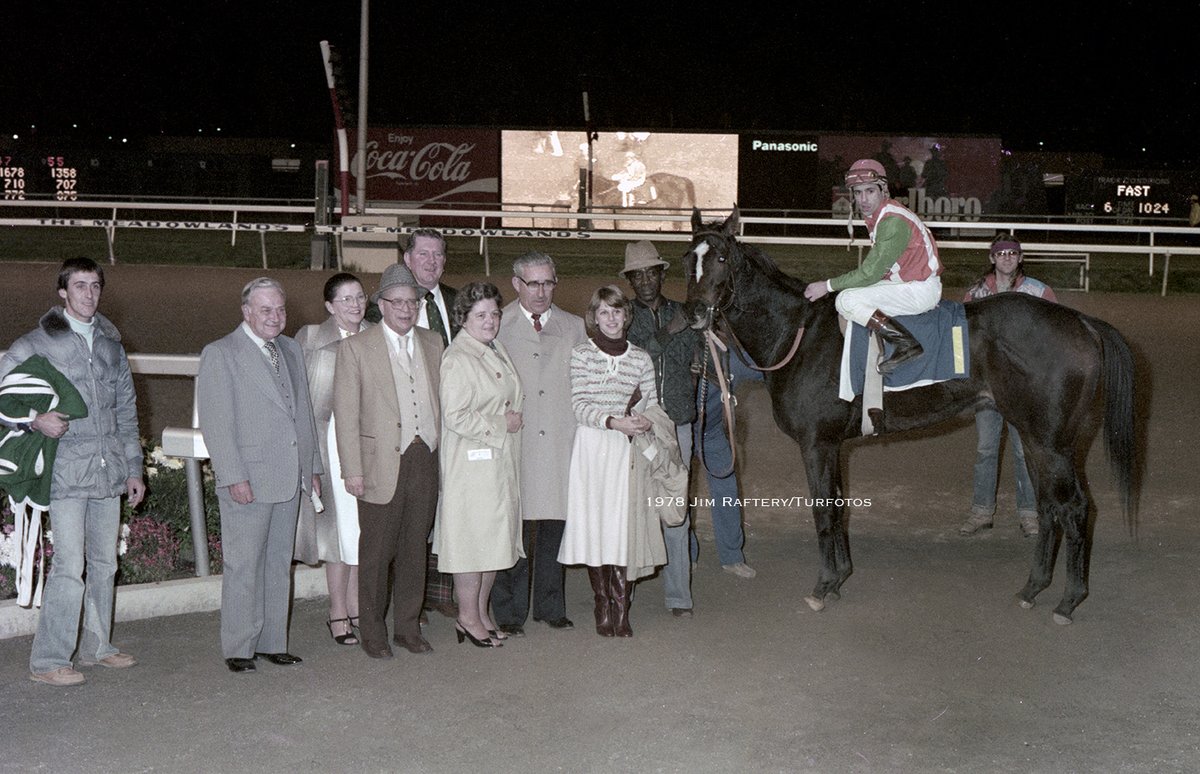 Barbara D. Livingston tweet media