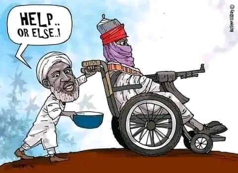 Nanpon Changkur tweet media