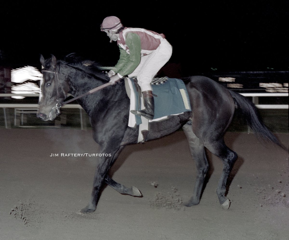 Barbara D. Livingston tweet media