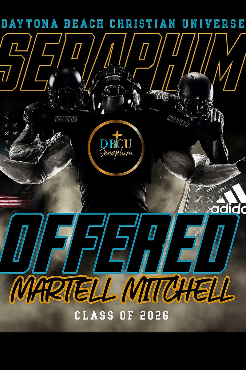 Martrell Mitchell tweet media