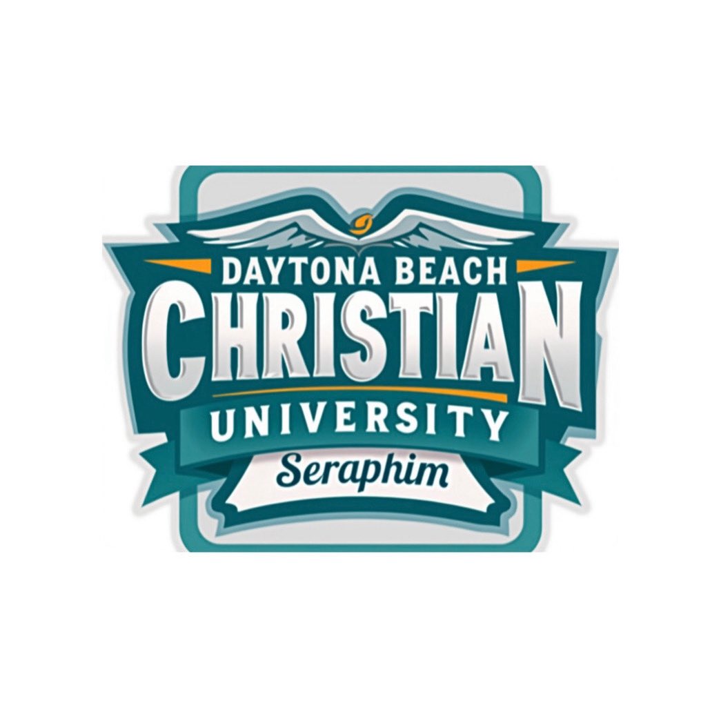 Martrell Mitchell tweet media