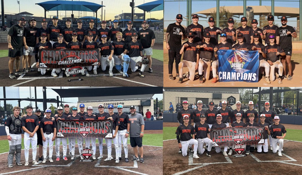 Nebraska Prospects Baseball Club tweet media