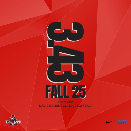 D&E Softball tweet media