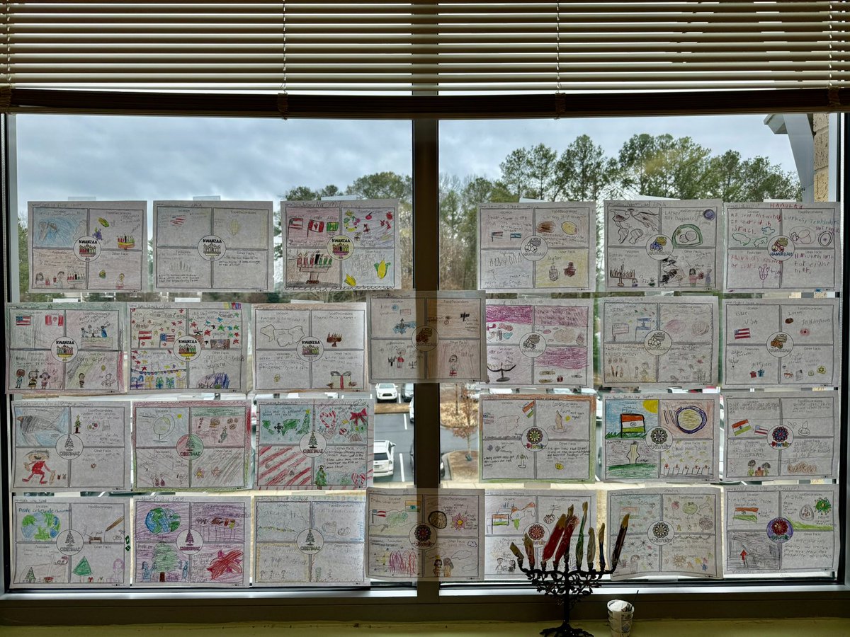 Katie Tanenbaum tweet media