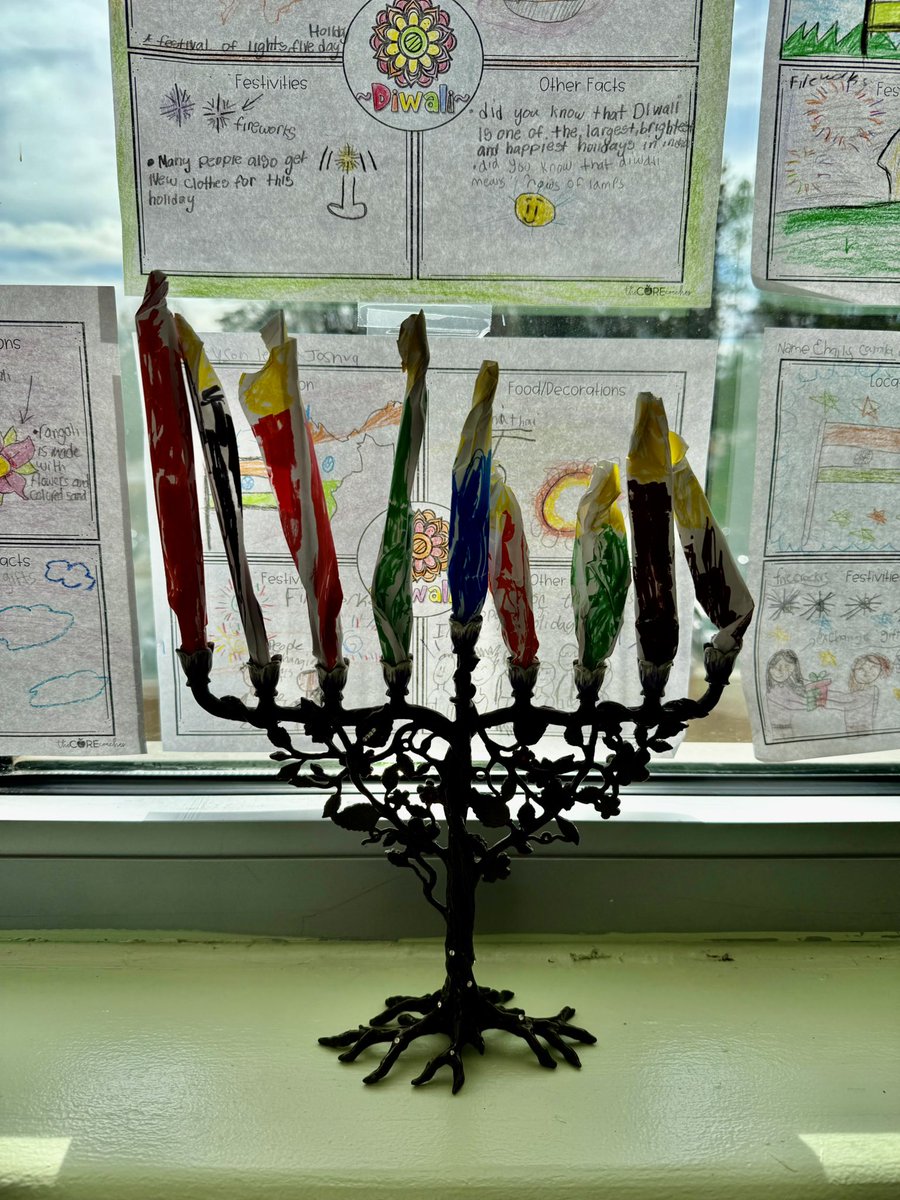 Katie Tanenbaum tweet media